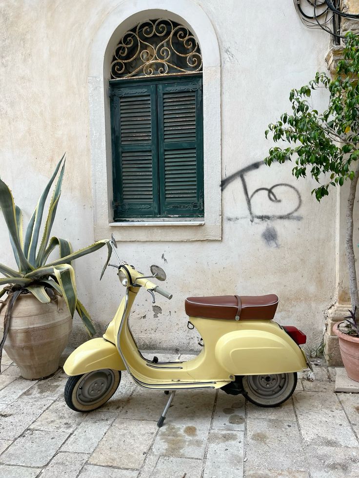 "LA TROPEZ"